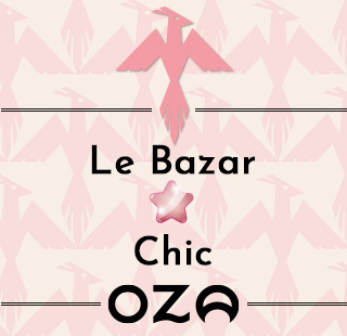 Instant oza la ciotat concept store boutique bazar chic