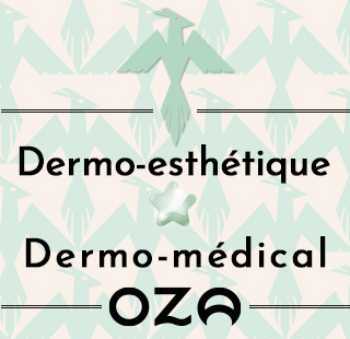 dermo clinique : dermo- pigmentation, dermo-esthétique, maquillage permanent et dermo- capillaire